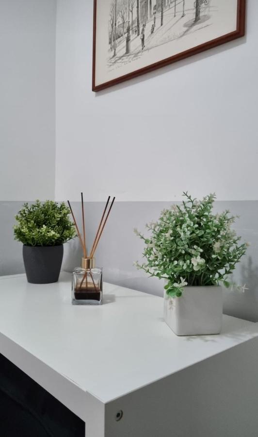 Casa vacanze Terrazza Del Santo -terrace In The Heart Of *