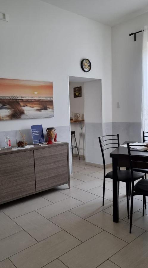Casa vacanze Terrazza Del Santo -terrace In The Heart Of *